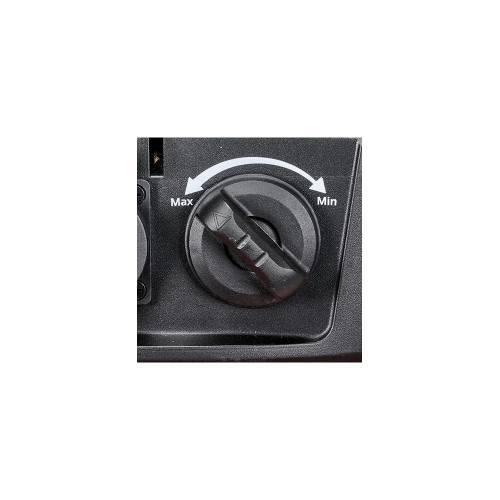 Строительный пылесос Einhell te-vc 2230 sacl,1400 Вт, 220 мбар, 30 л, очистка фильтра, розетка 2342465 фото 7 Строительный пылесос Einhell te-vc 2230 sacl,1400 Вт, 220 мбар, 30 л, очистка фильтра, розетка 2342465 фото 7