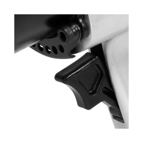 Ударный пневмогайковерт YATO YT-09528 фото 6