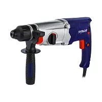 Перфоратор ПУЛЬСАР ПЭ 30-1000 792-667