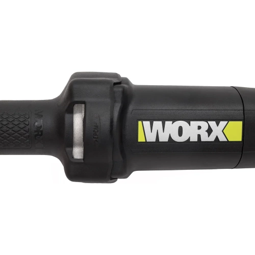 Прямошлифовальная машина WORX Professional WU716 фото 8