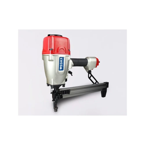 Монтажный пистолет по бетону и металлу Pegas pneumatic SP40 1049 Монтажный пистолет по бетону и металлу Pegas pneumatic SP40 1049