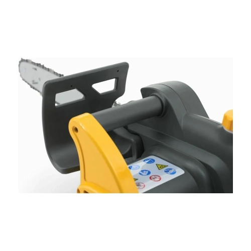 Электропила STIGA SE 2240 Q 16" 292616168/ST1 фото 7 Электропила STIGA SE 2240 Q 16" 292616168/ST1 фото 7