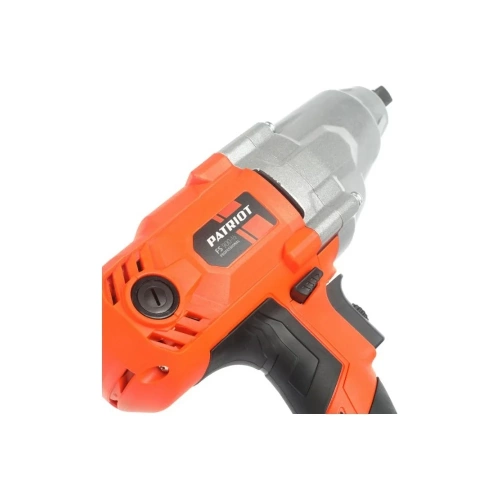 Сетевой гайковерт PATRIOT FS 900 1/2 120301430 фото 11