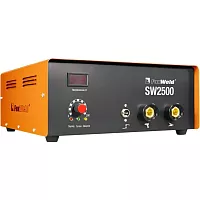 Аппарат конденсаторной приварки шпилек Foxweld SW2500, М3-М8, 3094