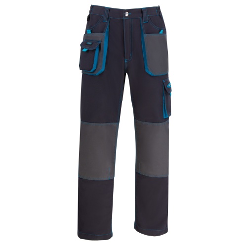 Брюки XXXL Gross фото 3 Брюки XXXL Gross фото 3