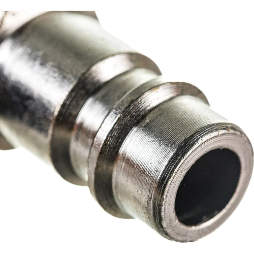 Пистолет для продувки FOXWELD AERO 10 см 6616 фото 8