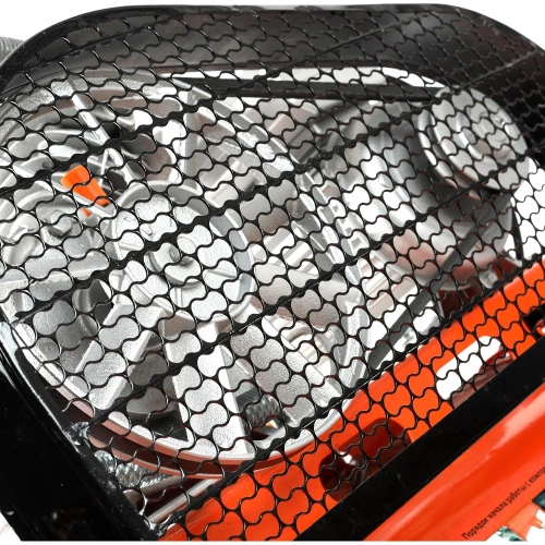 Компрессор PATRIOT PTR50/450A 525306325 фото 9 Компрессор PATRIOT PTR50/450A 525306325 фото 9