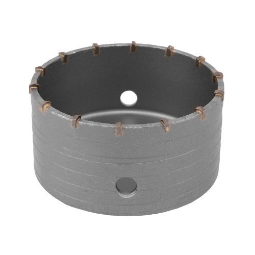 Буровая коронка, M22 х 115 мм Matrix фото 2