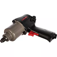 Пневматический ударный гайковерт CROWN CT38113