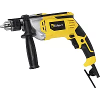 Ударная дрель Kolner KID 1000V 8030100306