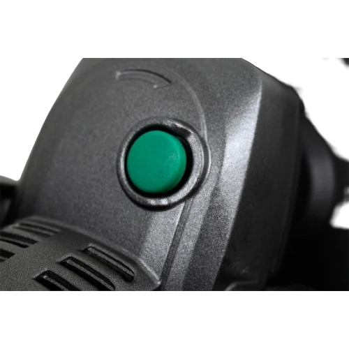 Полировальная машина DWT OPP13-180 TVM фото 8 Полировальная машина DWT OPP13-180 TVM фото 8