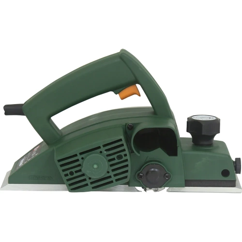 Электрический рубанок Калибр РЭ- 650 00000076095 фото 5 Электрический рубанок Калибр РЭ- 650 00000076095 фото 5