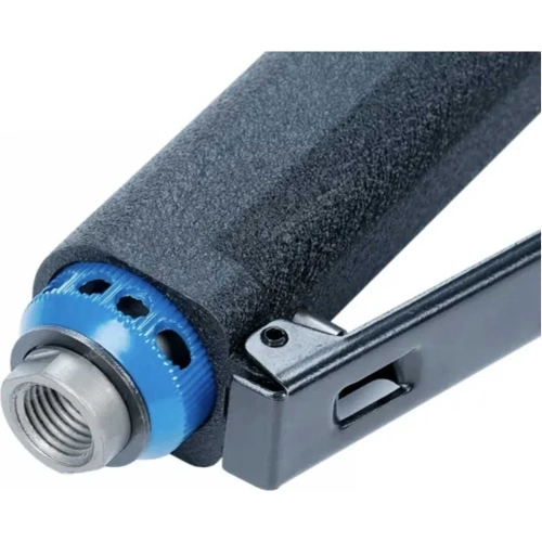 Пневмолобзик NORDBERG NP6011 фото 4