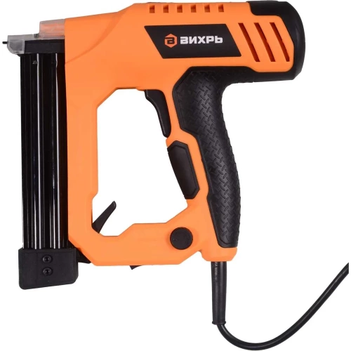 Степлер электрический Вихрь ЭСТ-2400 72/4/8 фото 6