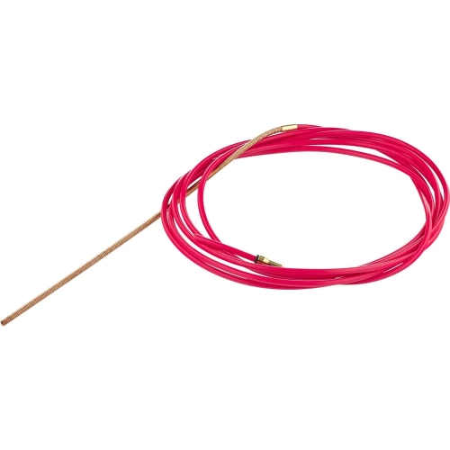 Аппарат полуавтоматической сварки ПТК МАСТЕР MIG 200 P SYN NF79 LED 00000043194 фото 10 Аппарат полуавтоматической сварки ПТК МАСТЕР MIG 200 P SYN NF79 LED 00000043194 фото 10