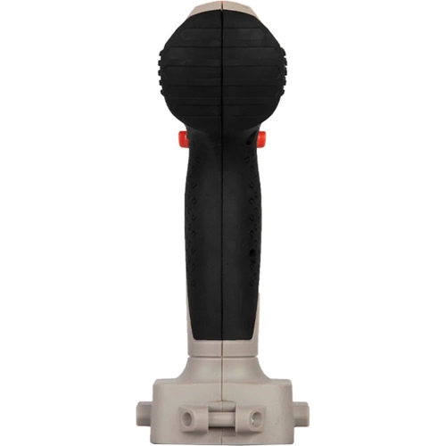 Аккумуляторный шуруповерт Crown bl CT21091HX фото 6