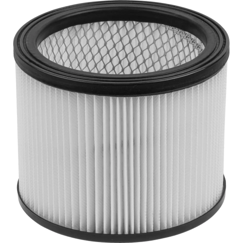 Пылесос строительный WORTEX VC 1512-1 WS 1200 Вт, 20 л, провод 4 м, шланг 3 м 1329991 ЦЗ-1947763622 фото 9 Пылесос строительный WORTEX VC 1512-1 WS 1200 Вт, 20 л, провод 4 м, шланг 3 м 1329991 ЦЗ-1947763622 фото 9