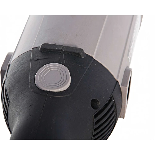 Угловая шлифмашина Интерскол УШМ-230/2100 М 60.1.2.00 фото 6 Угловая шлифмашина Интерскол УШМ-230/2100 М 60.1.2.00 фото 6