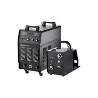 Аппарат полуавтоматической сварки ПТК ПРОФИ MIG 500 00000032717