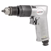 Пистолетная пневмодрель Byemax BM-705