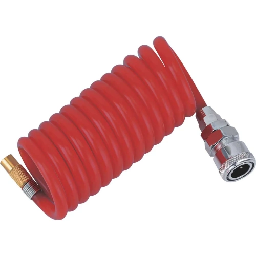 Автомобильный компрессор Zipower PM6500 фото 4