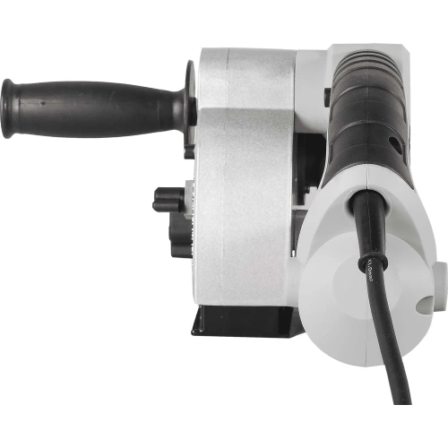 Электрический штроборез Ресанта ШТ-30/1600 75/21/1 фото 6