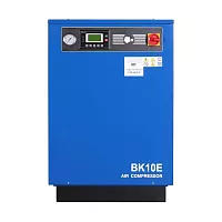 Винтовой компрессор Remeza ВК10E-10 632170