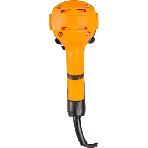 Сетевой гайковёрт Вихрь ГС-350НМ 72/24/2 фото 6