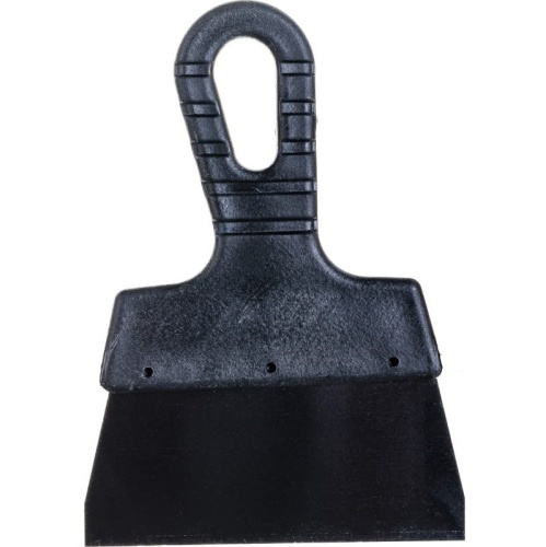 Шпатель фасадный Biber 35205 150 мм фото 3