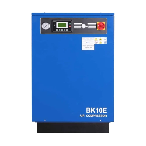 Винтовой компрессор Remeza ВК10E-10 632170 Винтовой компрессор Remeza ВК10E-10 632170