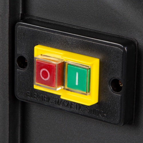 Бетоносмеситель БСЛ-63, 63 л, 300 Вт Сибртех фото 12