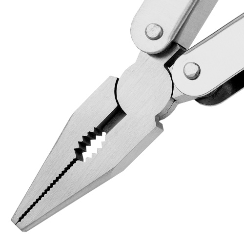 Трансформер, 156 мм, 15 предметов Sparta фото 6