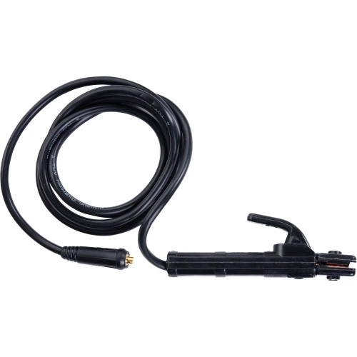 Сварочный полуавтомат START MigLine 183 2ST183 фото 11 Сварочный полуавтомат START MigLine 183 2ST183 фото 11