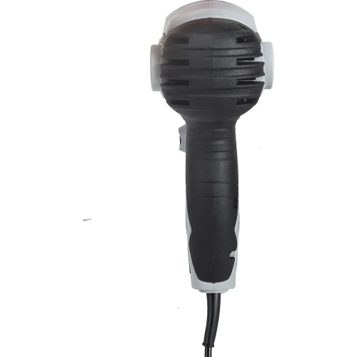 Сетевая дрель-шуруповерт Ресанта СШ-550-2 75/16/1 фото 7