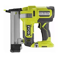 Степлер Ryobi R18GS18-0 18В 5133005138