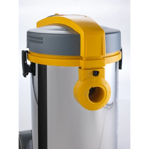 Пылесос Ghibli&Wirbel POWER WD 36 I UFS 14544010001 фото 3 Пылесос Ghibli&Wirbel POWER WD 36 I UFS 14544010001 фото 3