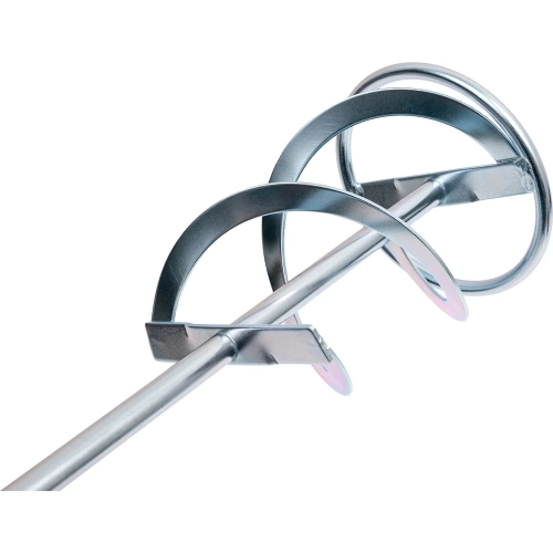 Смеситель Rebir ЕМ 2-1500 E-2 07.001.00045 фото 11 Смеситель Rebir ЕМ 2-1500 E-2 07.001.00045 фото 11