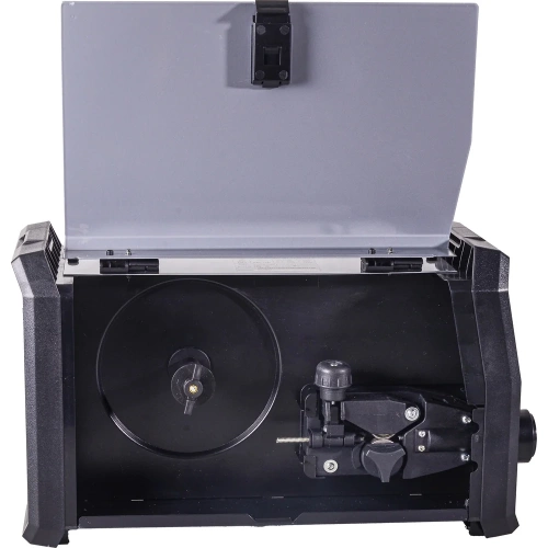 Сварочный полуавтомат САИПА-190 3в1 Ресанта 65/182 фото 6