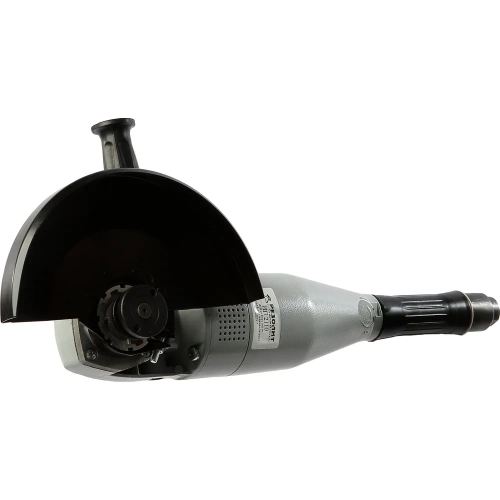 Угловая шлифмашинка ООО ПК РЕЗОЛИТ ИП 2110 137138 фото 4