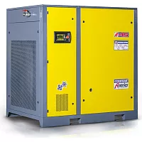 Винтовой компрессор COMPRAG AV-4510 11100085