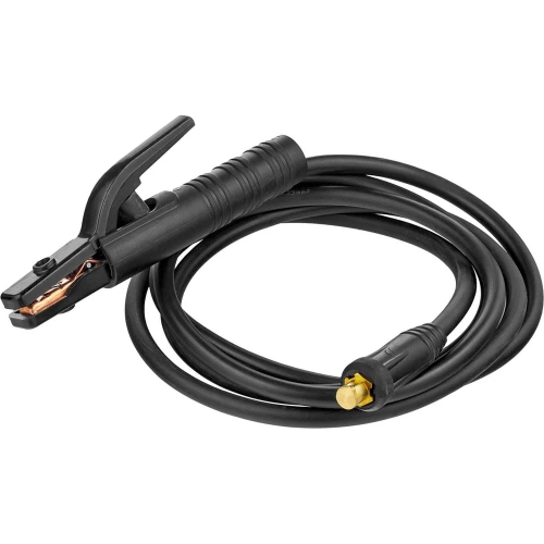 Аппарат аргонодуговой сварки ПТК МАСТЕР TIG 200 D90 LED 000000 43300 фото 10 Аппарат аргонодуговой сварки ПТК МАСТЕР TIG 200 D90 LED 000000 43300 фото 10