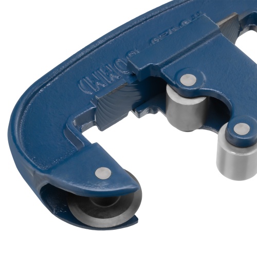 Труборез, 25-75 мм Сибртех фото 5