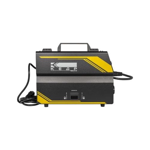 Полуавтомат КЕДР UltraMIG-200 220В, 30-200А 8015499 фото 5