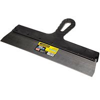 Шпатель фасадный Stayer 1008-35 350 мм