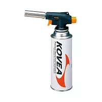 Газовый резак Kovea KT-2211