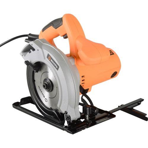 Дисковая пила ВИХРЬ ДП-160/1300 72/11/4 фото 10 Дисковая пила ВИХРЬ ДП-160/1300 72/11/4 фото 10