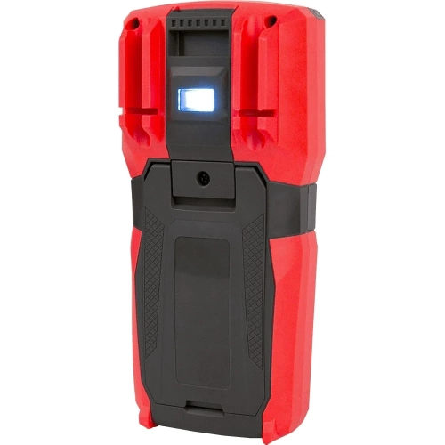 Цифровой мультиметр RGK DM-20 776455 фото 4