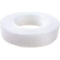 Лента для окон Сибртех 93868 самоклеящаяся 40 мм 10 м