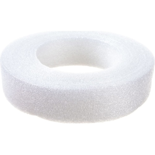 Лента для окон Сибртех 93868 самоклеящаяся 40 мм 10 м