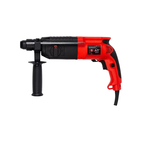 Перфоратор BRAIT BRH24 21.01.065.064 Перфоратор BRAIT BRH24 21.01.065.064